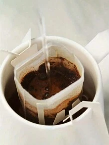 Kitchen Appliances Accessories Gadgets Tools Christmas Kitchen Stuff Cooking Christmas - White - View 4