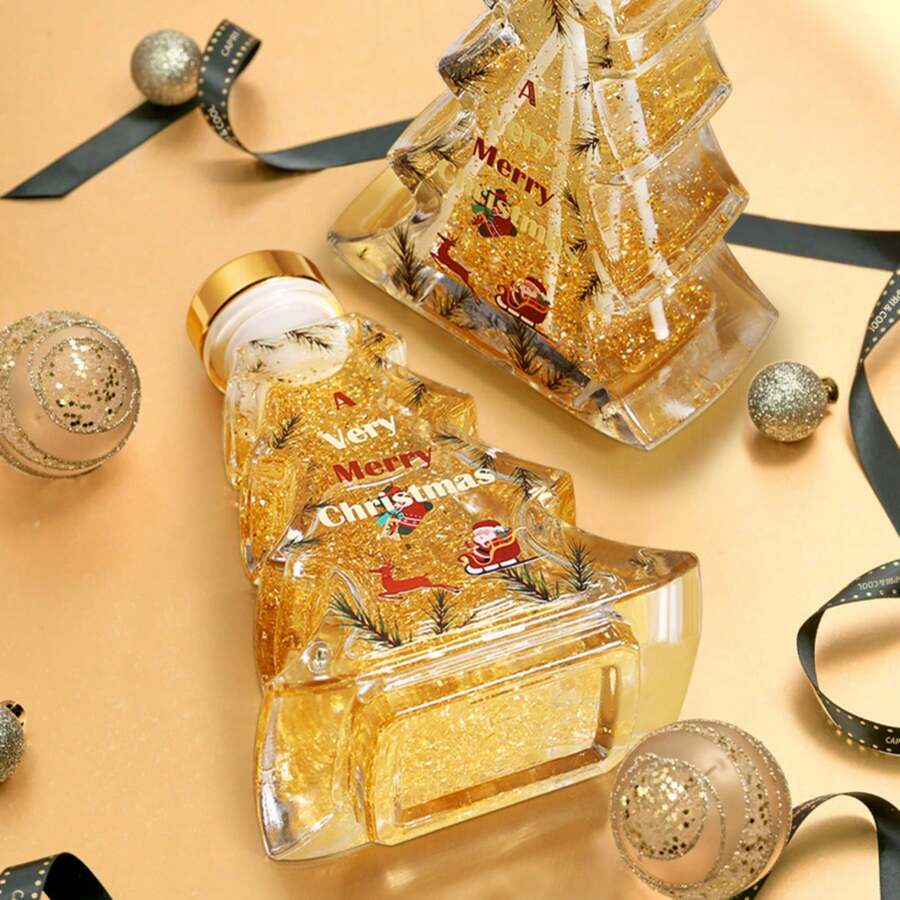 Christmas Scented Oil Fragrance, LongLasting Floral Aroma For Hotels