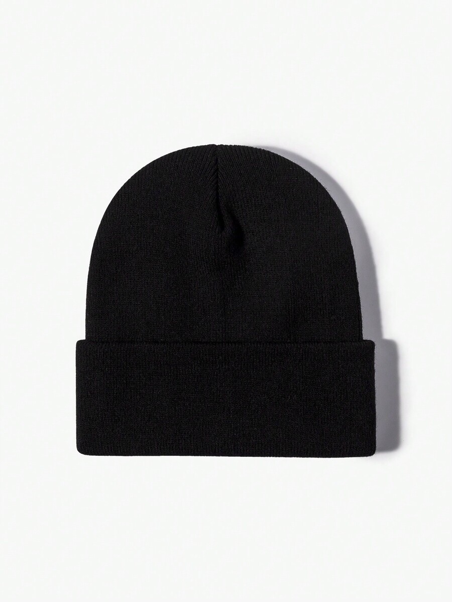 2pcs Cute Embroidered Patches Casual Mix & Match Accessories For