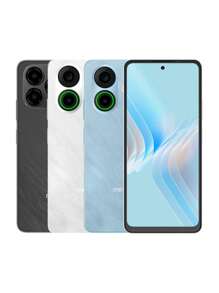 Meizu Note 21 Pro 8GB 256GB Wersja UE 6,78"FHD+120HZ Procesor MTK-G99 Aparat 64MP+przód 13MP Bateria 5000mAh Ładowanie 30W System Android 14