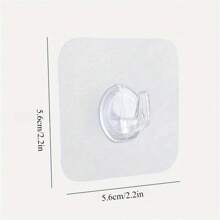 Planos colgantes, papel higiénico premium, pañuelos faciales, papel higiénico, papel de embalaje asequible para el hogar, toallas de mano, papel absorbente para el hogar, dormitorio, oficina, uso al aire libre de la empresa, artículos de limpieza, herramientas de limpieza