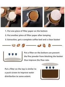 厨房电器 配件 小工具 工具 圣诞节 厨房用品 烹饪 圣诞节 - 棕色圓形 - 查看 6