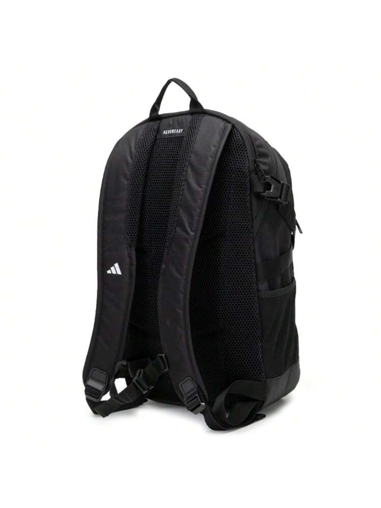 nike backpack animal print for women Backpack Nike NK HPS ELT PRO BKPK- AOP HO22