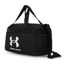 Under Armour Unisex Sports Crossbody Bags, Couples Outdoor Fitness Luggage Bags