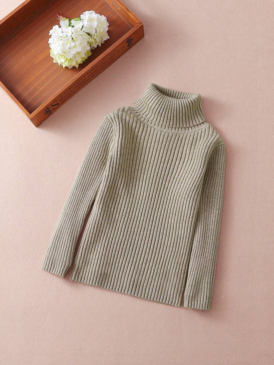 Pull Manches Longues T/O #Me – Fille Taille M, Bleu, Col Rond, Neuf Avec étiquettes