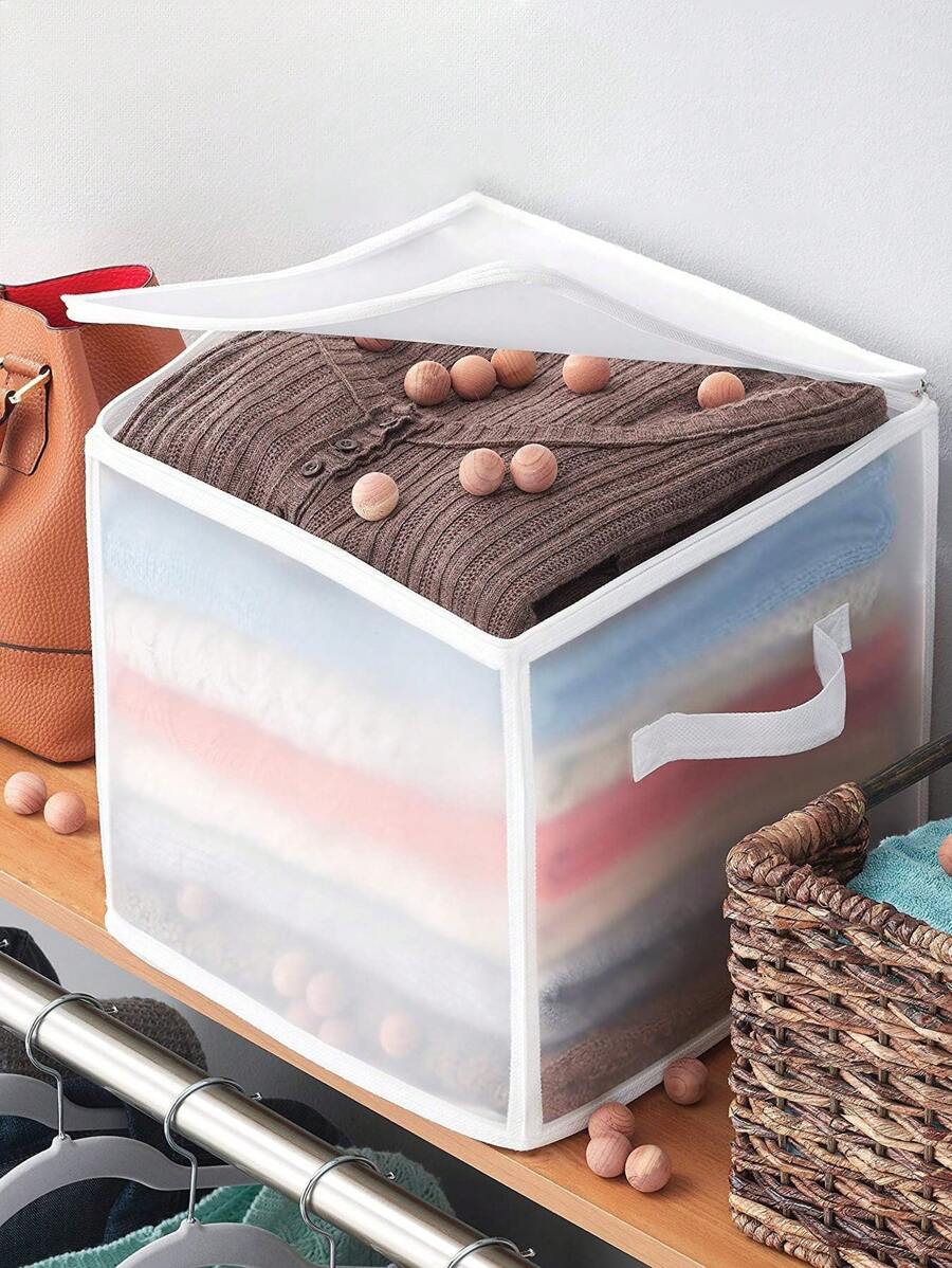 8 Natural Red Cedar Balls For Odor Removal Perfect For Wardrobes