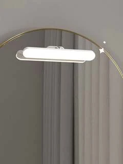 أدوات وتحسين المنزل