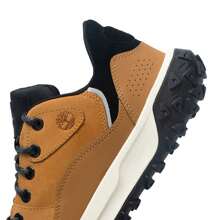 Timberland Men's Outdoor Hiking Shoes Daily Training Fitness Comfortable Sports Shoes A6BZWEJS