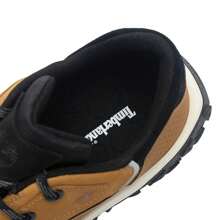 Timberland Men's Outdoor Hiking Shoes Daily Training Fitness Comfortable Sports Shoes A6BZWEJS