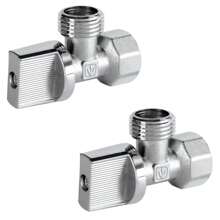 Kit Fregadero/tarja Acero Inoxidable 80 X 50 Cm Escurridor Derecho - Plateado - Ver 6