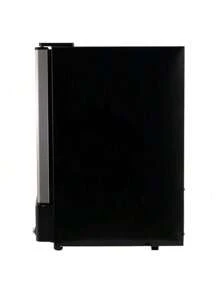 IRV Chill - IRV-IM1.0 110VAC High Efficiency Ice Maker - 1 - 查看 10
