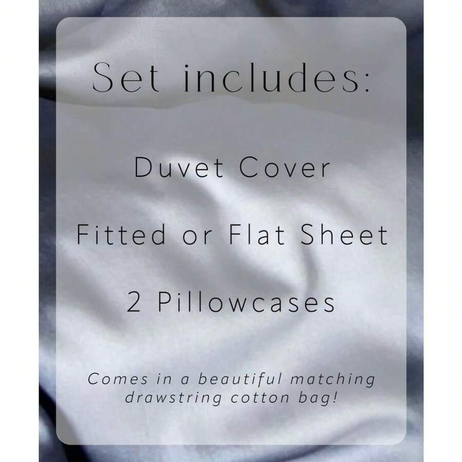 Duvet Cover Set , Custom Sheets Set SHEIN UK