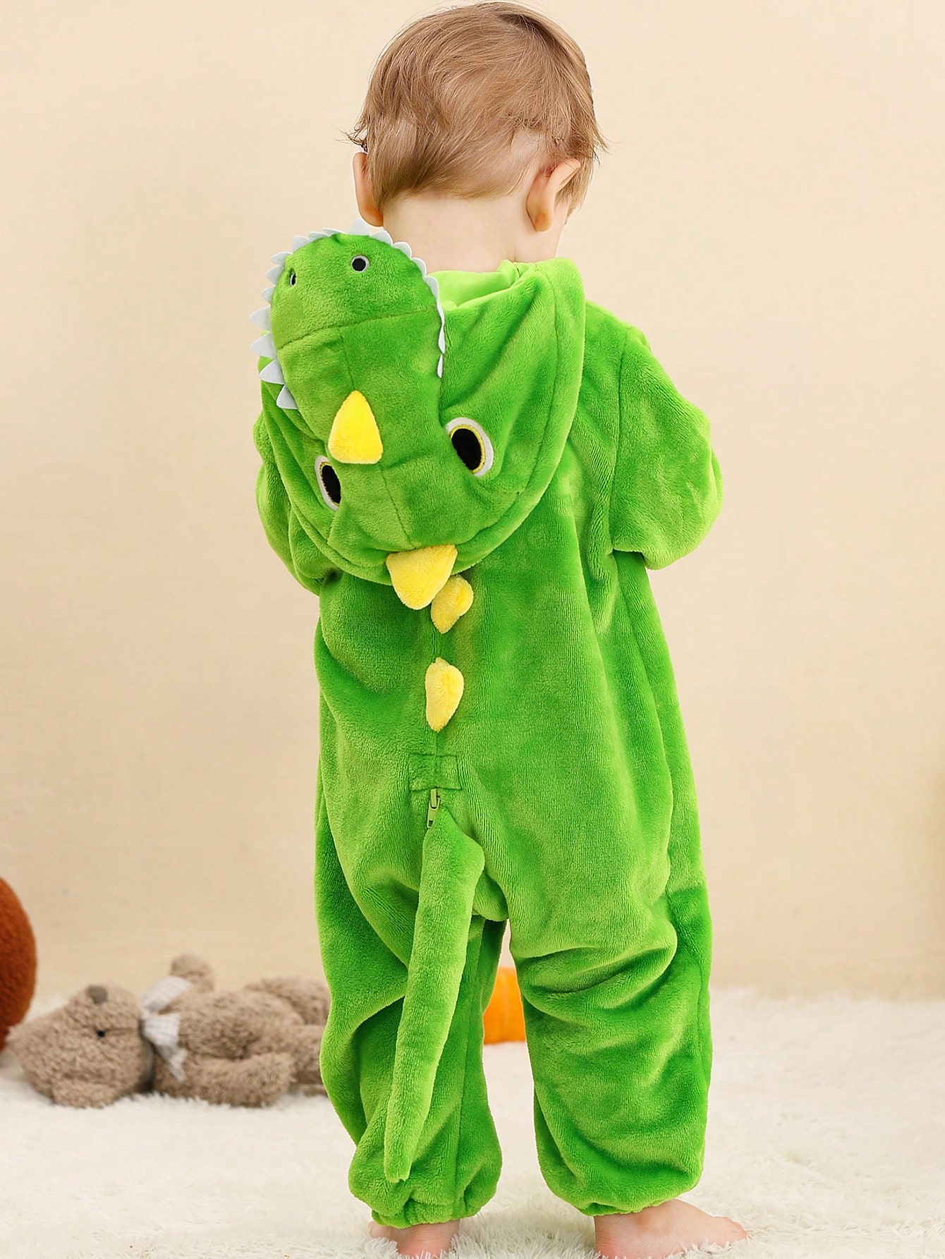 MICHLEY كيس النوم للطفل من MICHLEY قطعة واحدة، أكم...