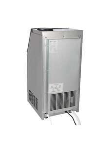 ZOKOP 150 Lbs Commercial Ice Maker Catering Bar Machine Food Service Heavy Duty - 1 - View 7