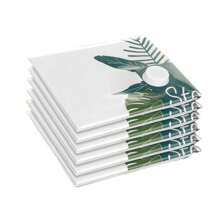 真空储物袋，节省空间的袋子，巨型收纳袋，超大号真空密封袋，用于衣物、床上用品收纳袋，棉被、毯子、枕头和被子，太空袋壁橱整理