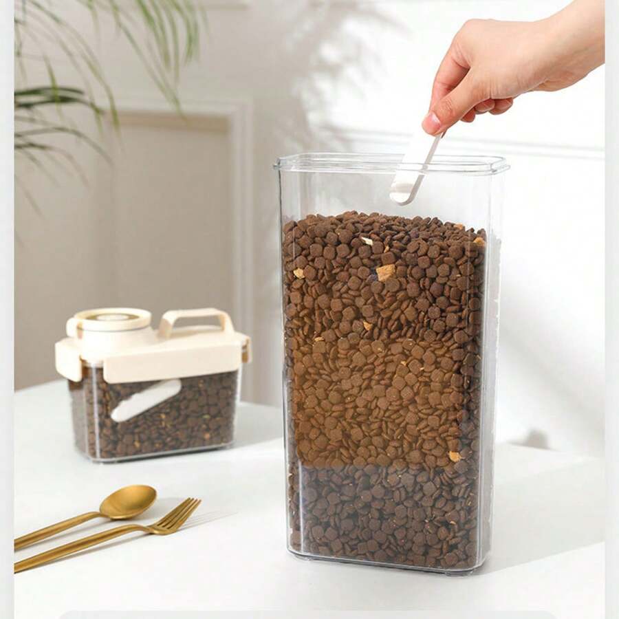 4pcs Rechargeable Silica Gel Moisture Absorber Desiccant Sticks For Pet