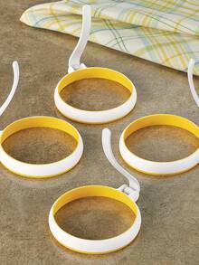 电器 配件 小工具 工具 圣诞节用品 烹饪 圣诞节 - 白色 - 查看 4