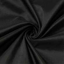 Columbia 男士户外三合一加厚保暖外套 - 卡其色 - 查看 5