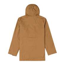 Columbia 男士户外三合一加厚保暖外套 - 卡其色 - 查看 2