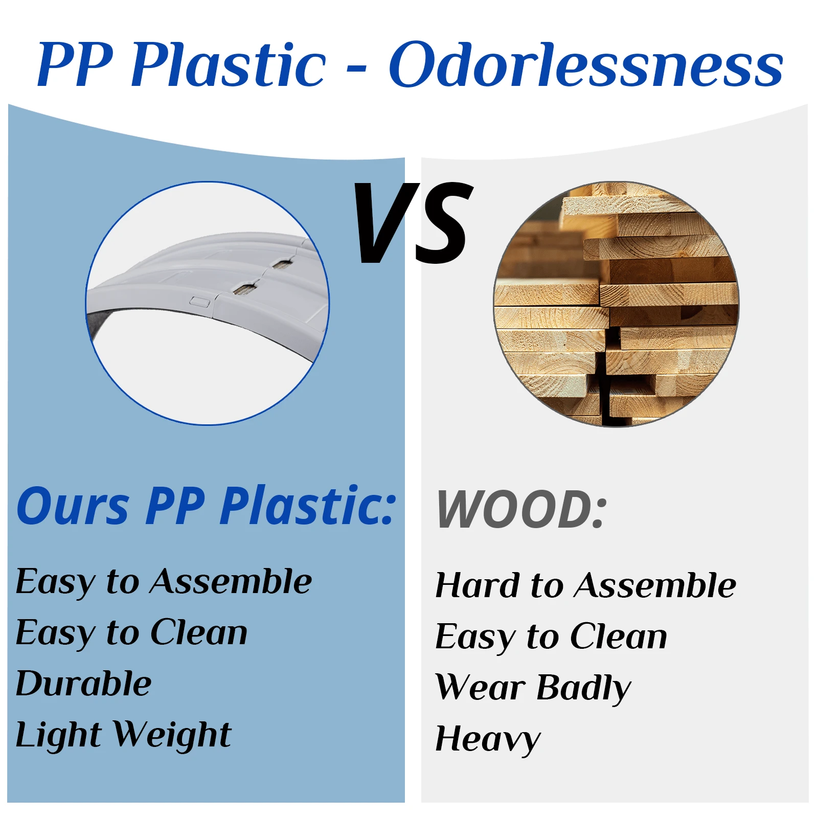 Cat Exercise Wheel, 31 Inch Cat Wheels For Indoor Cats, Cat Treadmill Wheel Exerciser With