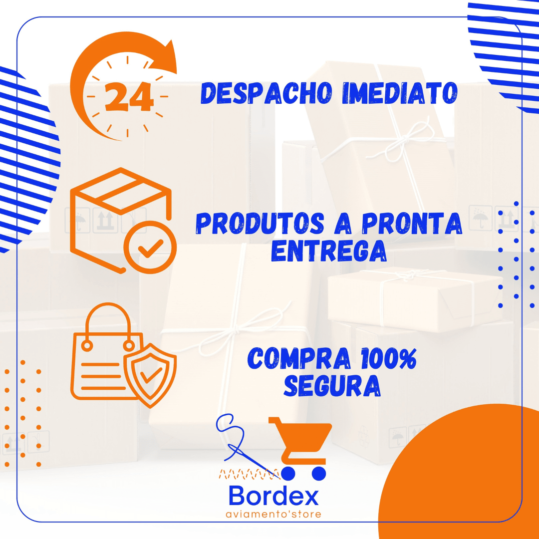 Agulha Singer 2020 Máquina Doméstica Universal Comum Tecidos de