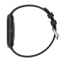 Bluetooth Smartwatch - 黑色 - 查看 3