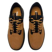 Timberland Zapatillas bajas para hombre, calzado deportivo, zapatos casuales; botas de caña ancha. A2E7D231