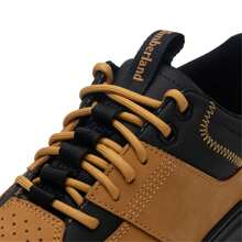 Timberland Zapatillas bajas para hombre, calzado deportivo, zapatos casuales; botas de caña ancha. A2E7D231