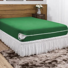 Verde Escuro