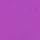 Roxo