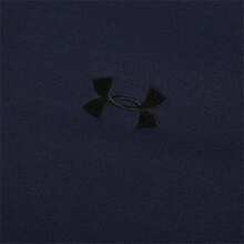 Under Armour Jachetă pentru bărbați în stil Boyfriend, jachetă 3 în 1 rezistentă la vânt pentru alergare, antrenament fitness, activități în aer liber