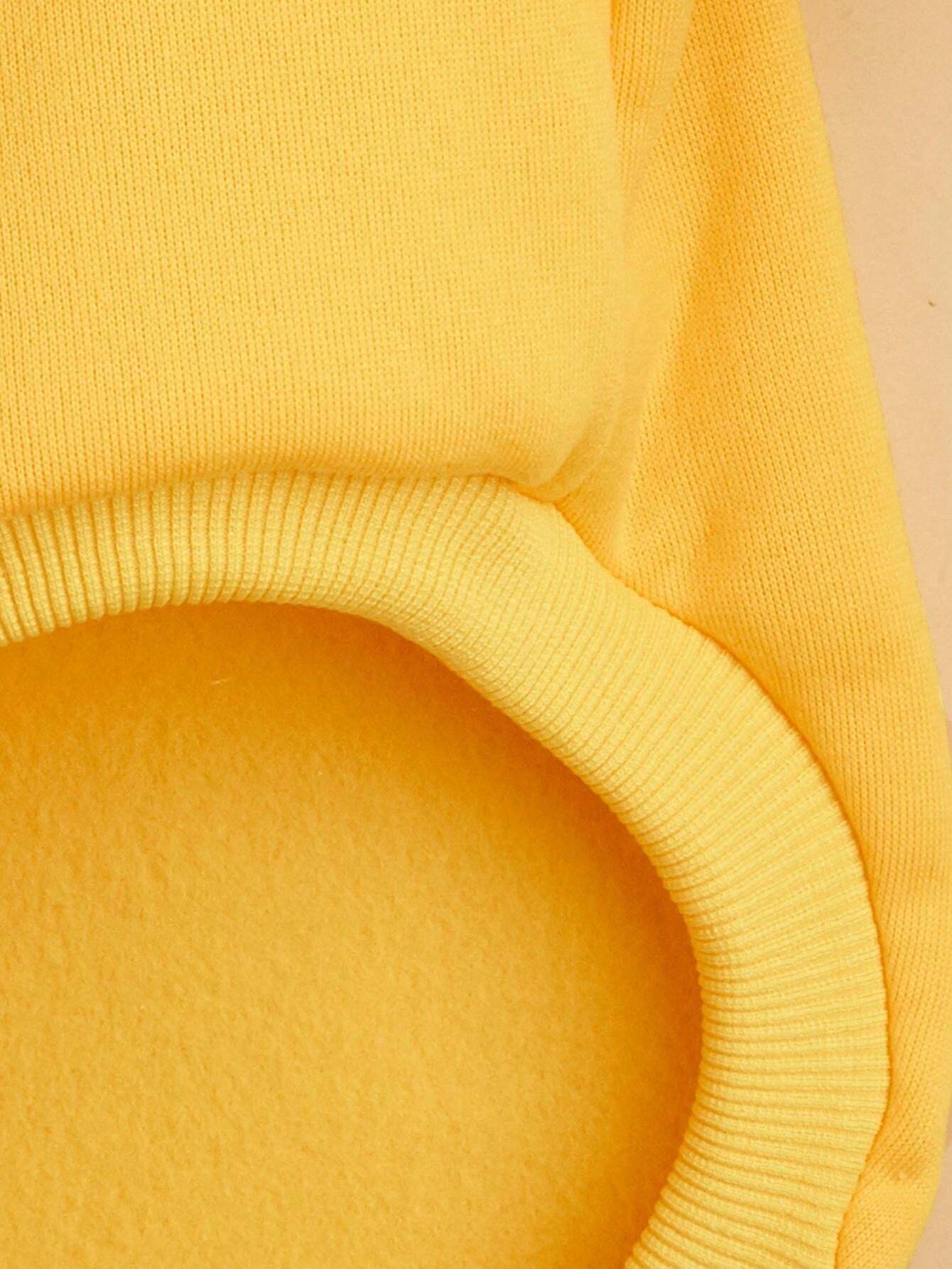 1pc Pet Clothes For Autumn/Winter, Multiple Designs Available, Classic