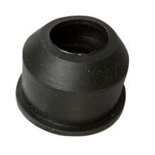 Kit De Fregadero Tarja Tina Doble Acero Inoxidable 84x48 Mezcladora Flexible - Plateado - Ver 7