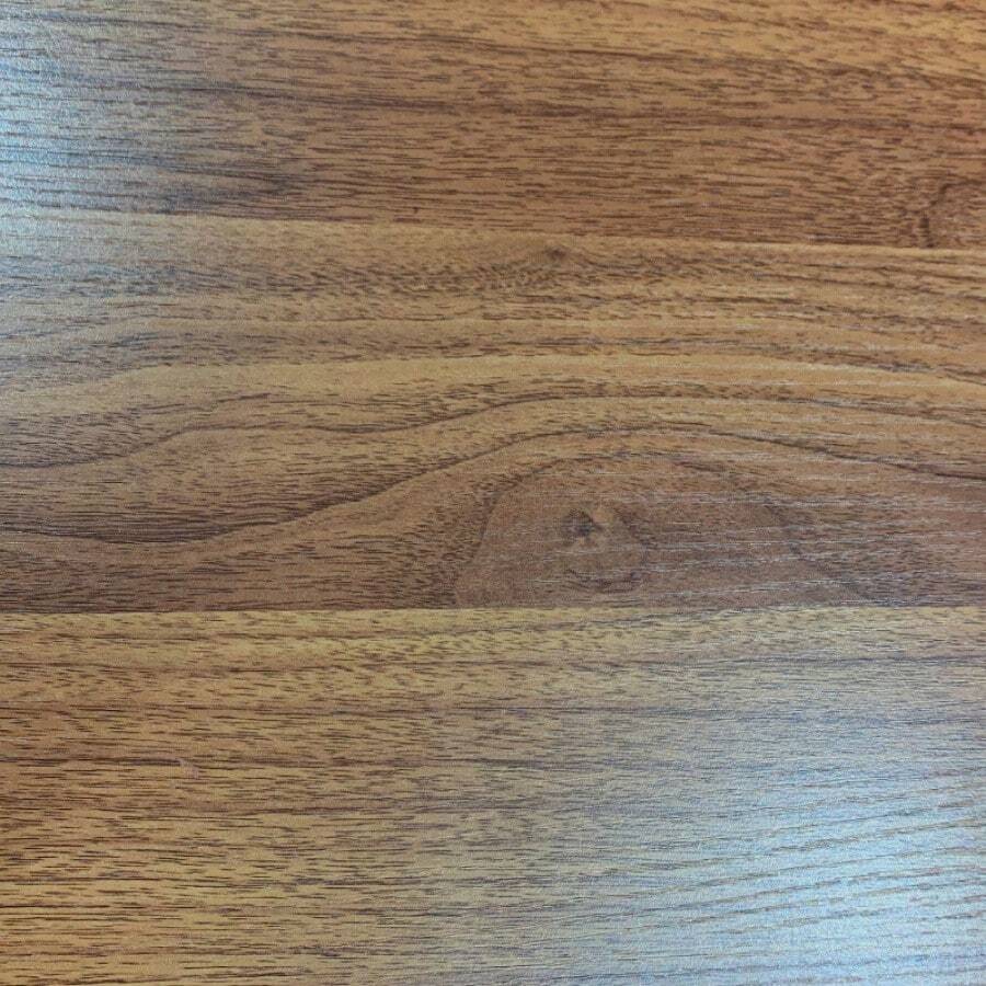 8Cube Organizer Storage With Opened Back Shelves,2 X 4 Cube Bookcase