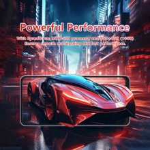 هاتف ذكي MEIZU Note 21Pro, نظام أندرويد 14، معالج هيليو G99 قوي، 8+256 جيجابايت، شاشة 6.78 بوصة HD+ مبهرة، كاميرا ثلاثية 64 ميجابكسل، 120 هرتز من الحركة الدائمة، بطارية 4950 مللي أمبير لطاقة لليوم كامل، شحن سريع 30 وات، إتصال ثنائي شرائح، NFC، شاحن 4G، مواصفات أوروبية