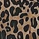 彩色
