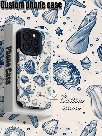 1 Stück Sommer Handyhülle für Apple, kompatibel mit iPhone und anderen Smartphones, vertikale gestreifte PU-Leder Anti-Sturz, kratzfest, fingerabdruckfest TPU weiche Hülle Komplettlösung. Vernünftige Wahl zum Personalisieren von Handyhüllen als persönliches, Partner-, Familie-, Freund-, bester Freund-, Geburtstags- oder Jahrestagsgeschenk. Stylisch, farbig, vintage, süß, schlicht, witzig, individuell, personalisiert, einzigartig, ideale Geschenke für ihn, ideale Geschenke für sie, Freund, Freundin, Familie, Freunde, Großeltern, Paar, für Jahrestage, für Geburtstage, individualisierte Handyhüllen, bequem