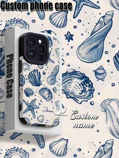 Summer Phone Case Apple 1pc Customized Phone Case, Compatible With Iphone And Phones, Vertical Striped PU Leather Anti-Fall, Scratch-Resistant, Anti-Fingerprint TPU Soft Case All-Inclusive. Reasonable Choice For Customizing Phone Cases As Personal, Partner, Family, Friend, Best Friend, Birthday Gift, Anniversary Gift.,Stylish,Colorful,Vintage,Cute,Contracted,Funny,Custom,Personalized,Unique,Customized,Ideal Gifts For Him,Ideal Gifts For Her,Boyfriend,Girlfriend,Family,Friends,Grandparents,Couple,For Anniversaries,For Birthdays,Customized Phone Cases,Easy Comfort