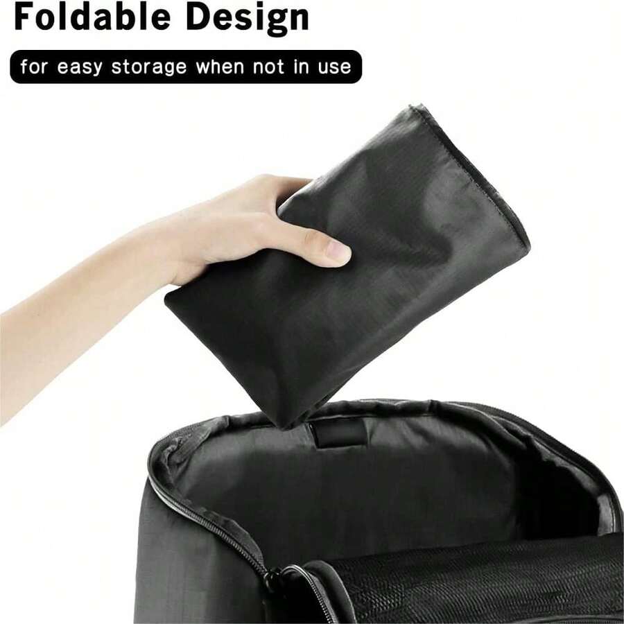 FURUIX Canopy Water Weight Bag Leg Weights For Pop Up Canopy, Tent