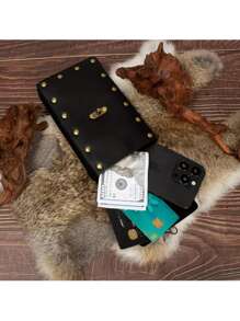 4 件套文艺复兴腰带袋零钱包裙子徒步套装中世纪节日服装万圣节配饰休闲腰包腰包