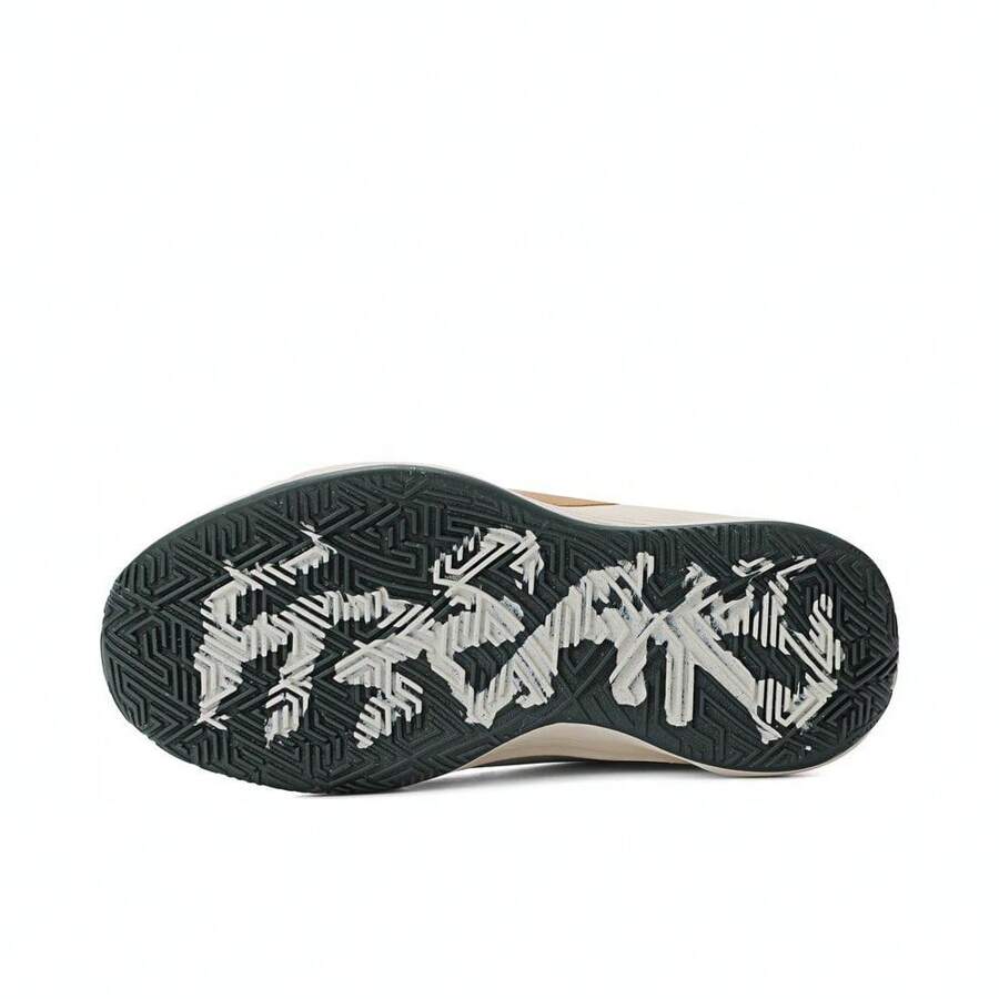 giannis sneakers youth