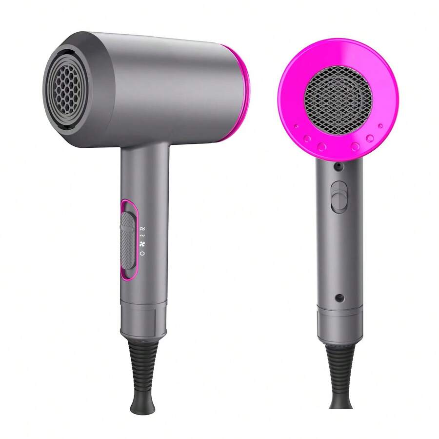 Hair Dryer, Hair Salon, Home Hair Salon, Hair Salon, Hair Dryer