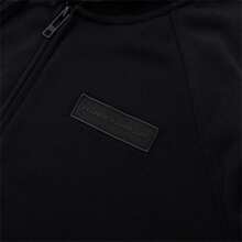 Under Armour Boyfriend Style Men Jacket, Outdoor Sports Training Running Fitness Workout Windbreaker Casual Comfortable Jacket