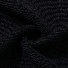 Under Armour Boyfriend Style Men Jacket, Outdoor Sports Training Running Fitness Workout Windbreaker Casual Comfortable Jacket