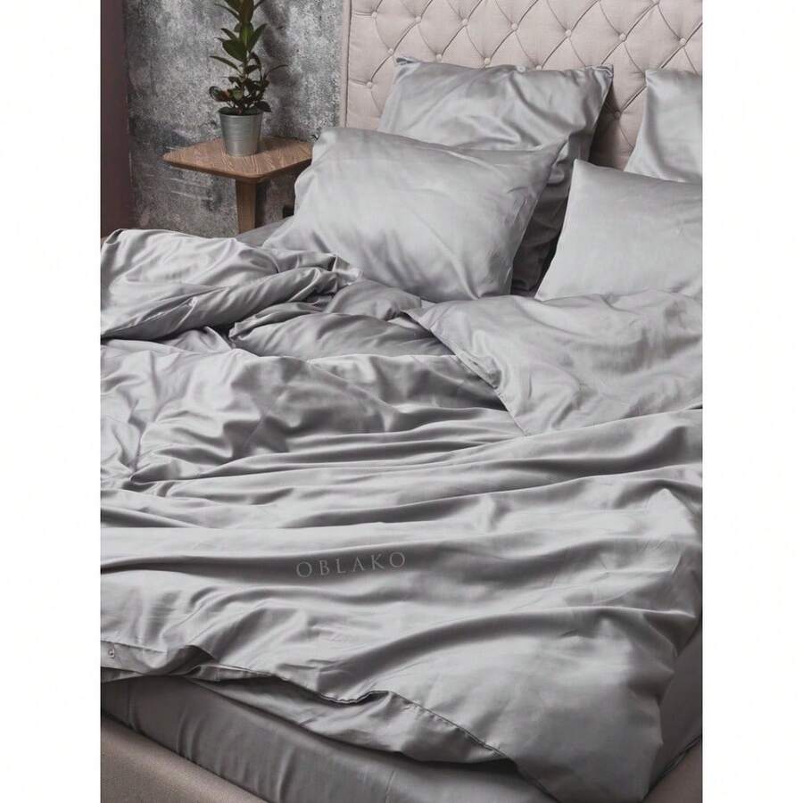 Duvet Cover Set , Custom Sheets Set SHEIN UK