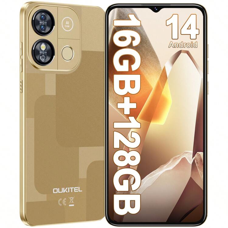【最安値】oukitel c57pro OUKITEL C57 Pro【スペック】価格や発売日 | スマホBANK