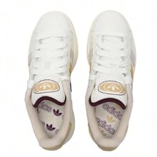 Adidas Originals Campus 00S Casual Low-Top Sneakers, Style IH3278, Unisex