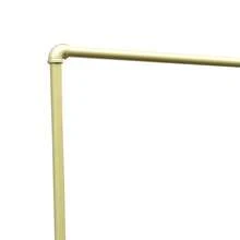Hanger Stackers - Altın - Görünüm 6