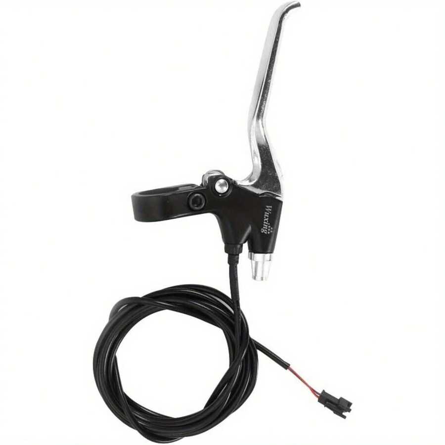 Electric Bike Conversion Kit 26" Rear Wheel Electric Bicycle Motor