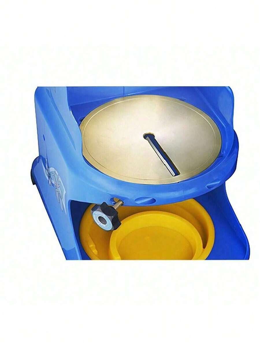 Great Northern Popcorn Commercial Shaved Ice Machine Ice Shaver Snow